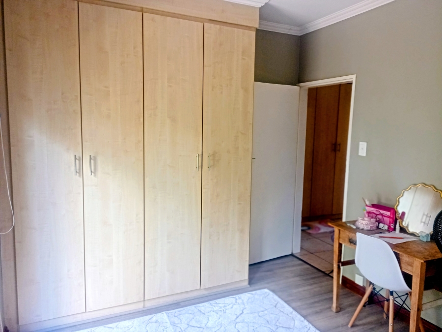 3 Bedroom Property for Sale in Melodie North West